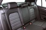 Volkswagen Golf R 5-Door 2013 года